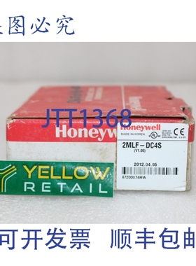 原装供应2MLF-DC4S Masterlogic 200 D/A 转换器，4 通道模拟输出