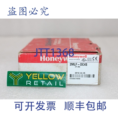 原装供应2MLF-DC4S Masterlogic 200 D/A 转换器，4 通道模拟输出
