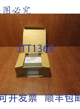 原装供应SIMATIC S5模块6ES5431-8MA11