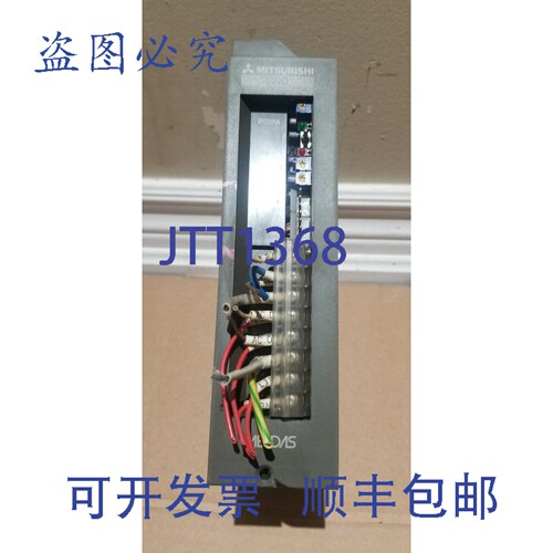 原装供应Meldas 电源 PD19A