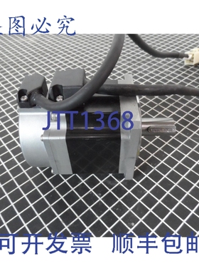 原装供应多摩川精机 TBL-i II TS4607N2027E200 伺服电机 26309