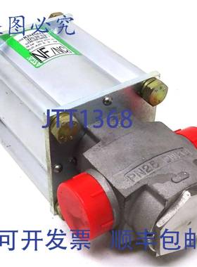 原装供应蒸汽应用阀门 R294A612 ASCO 18bar 207°C 6-8bar