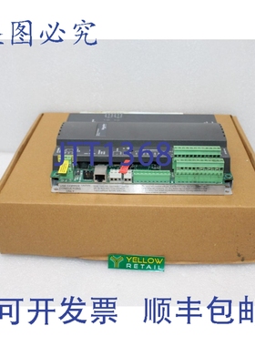 原装供应ACX-2-0000000 系列安多弗 Continuum 控制器 ACX-5720