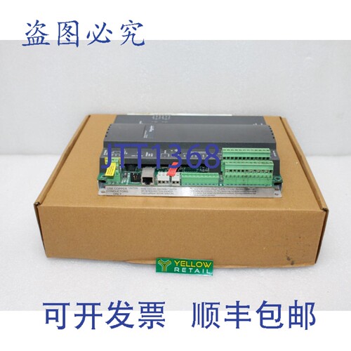 原装供应ACX-2-0000000 系列安多弗 Continuum 控制器 ACX-5720