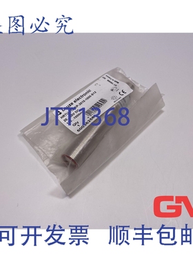 原装供应Leuze 超声波传感器 HRTU 418M/P-3010-1000-S12 5003625