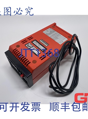 原装供应莱宝-赫雷乌斯控制器 IONIVAC IM 220 操作装置