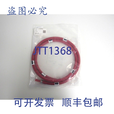 原装供应Swagelok 11-417897-28 软管 HCHBR VLV Out2 至 CHBR In