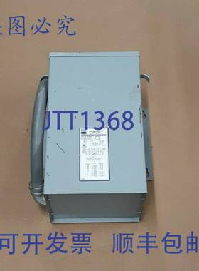 原装供应EGS HS5F5AS 重型变压器