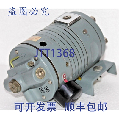 原装供应摩尔 50MX-2 NULLMATIC 控制器