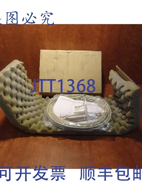 原装供应Optron IN3000高温计，0-300℃温度传感器，输出:10mV