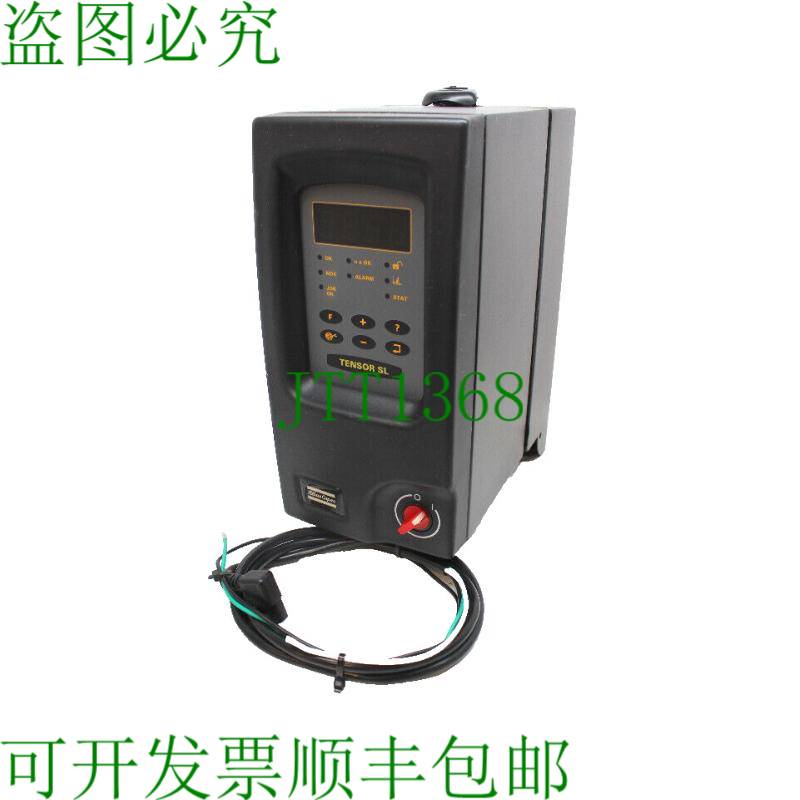 原装供应阿特拉斯·科普柯 Tensor SL 8433-2240-05 电动工具控制