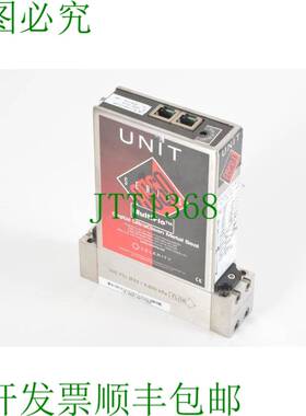 原装供应Celerity Unit Multichorro Ar 1000sccm 数字超净 Masa