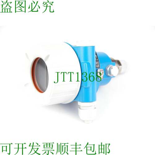 原装供应Endress+Hauser PMP51-46A8/0 PMP51-AA11JA1HGBGCJA1 压