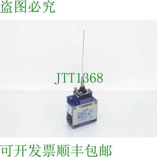 原装供应 电动 XCKM106 开关