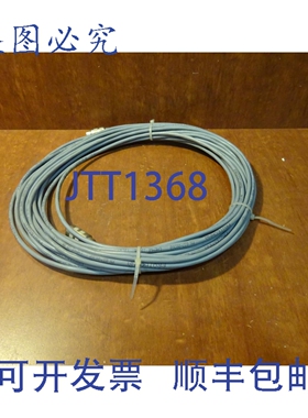 原装供应Protechna 037-00360 连接电缆