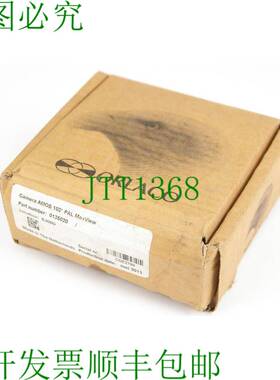 原装供应Orlaco Amos 102o PAL MaxView 0135020 相机