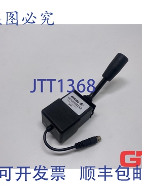 原装供应Elobau 开关 151UNS02A2 光电管开关传感器 Fotozelle He