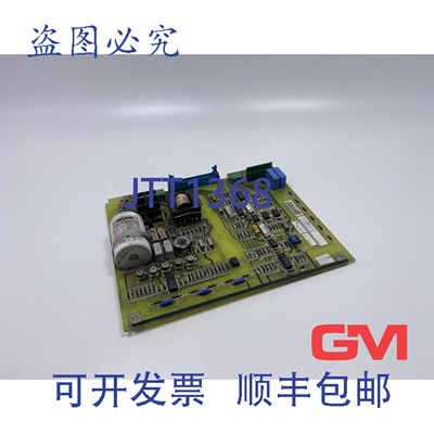 原装供应Abb 控制板 Saft 127 Chc 斩波器控制 Gleichstrom 卡