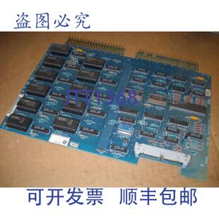 原装供应逻辑控制IC600CB502F
