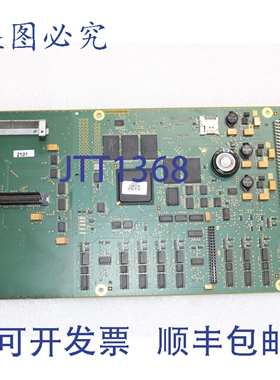 原装供应C53040-A70-C25-B 板