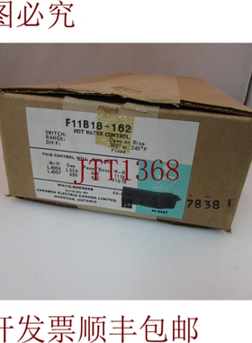 原装供应白色罗杰斯 F11B18-162 L4006-4007