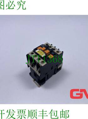 原装供应 接触器辅助装置 CA2DN3131E 220-230/240V