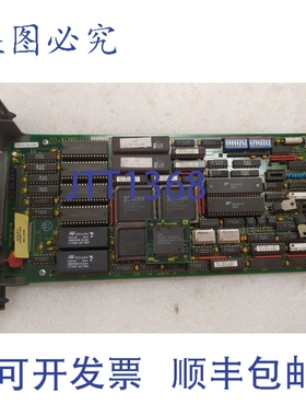 原装供应BAILEY IMMFP02 模块