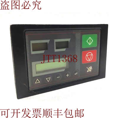 原装供应TAMROTOR 89525229 AIRCON L1 控制器控制器版本 L1TRCE1