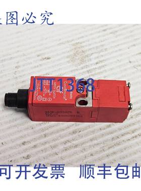 原装供应罗克韦尔AB GUARD MASTER 安全开关 440K-E33075 ELF-3 -