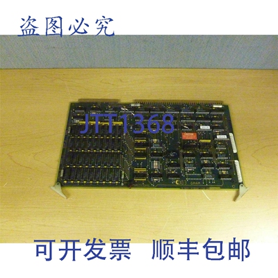 原装供应3-531-4266A 3-531-415A-1A-2A 电路板 14520