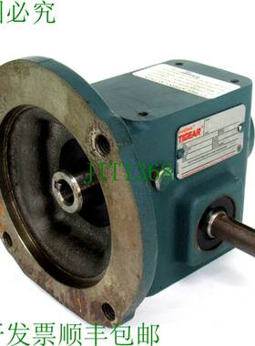原装供应道奇Tigear MR96101L1 Z EA 转速：234.1750 RPM