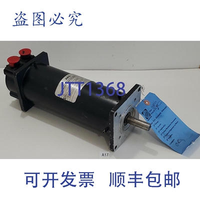 原装供应AEG M313A-B00-1 02 Gettys 伺服电机 2800RPM