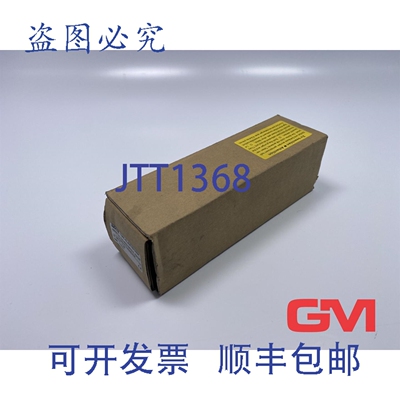 原装供应Twk Electronics Düsseldorf 位移传感器 IT10G/8-0.25