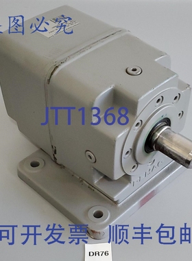 原装供应德马格控制及 D04 型 OEL:0.5 升齿轮箱 L-B8-0-25-0/23,