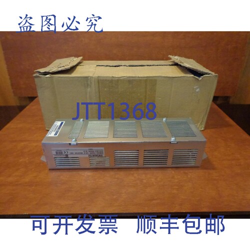 原装供应 VW3A58732 电阻器