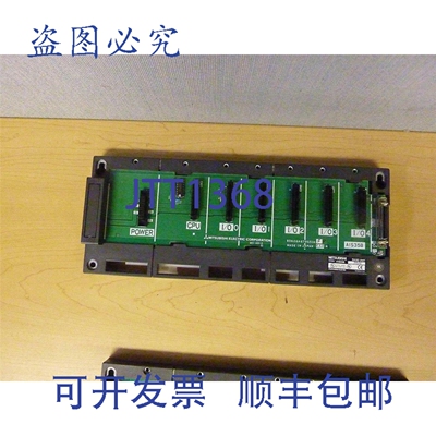 原装供应Melsec A1S35B BD626A679G53A Rev F 10726b