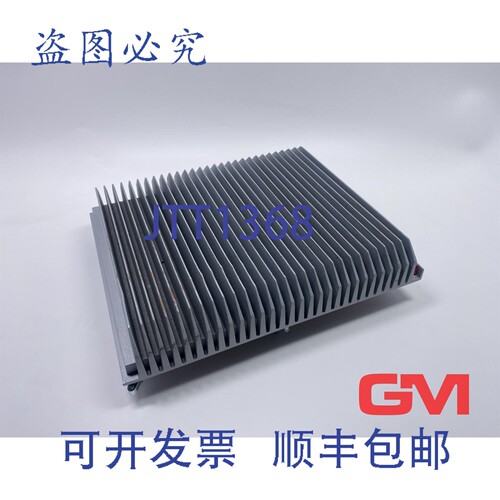 原装供应无风扇工业PC C6525-0030 Celeron 1.90GHz