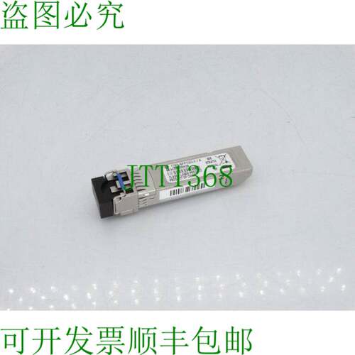 原装供应艾伦·布拉德利 1783-SFP100LX