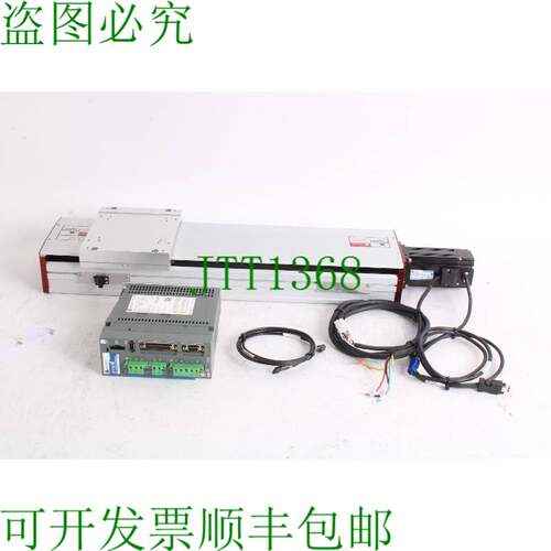 原装供应DYN4-L01A2-00版本 DYN4+640-DST-A6HK1版本