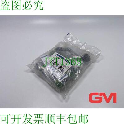 原装供应Ve 10x  Frontelement Pulsador ZA2BP3 按