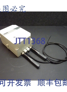 原装供应菲尼克斯电气 FL RUGD BOX 控制柜全负载 31252