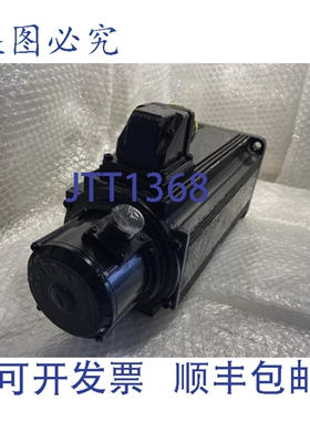 原装供应力士乐 INDRAMAT MDD093C-N-040-N2L-110GA0 伺服电机