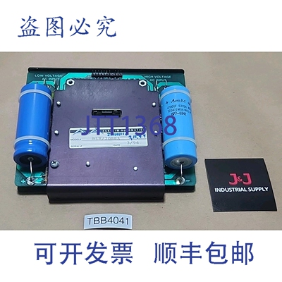 原装供应Anaheim Automation BLB/2088A 步进驱动器，型号 BLB +