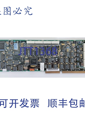 原装供应Fanuc IC640WMI310A S90 XT/AT 串行接口