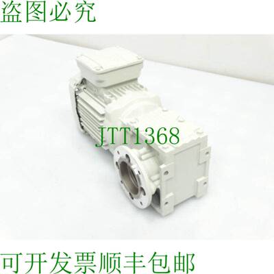 原装供应SEW EURODRIVE WAF30DRN80MK4/TH