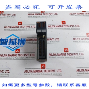 原装供应 UNITA DI USCITA 可编程电机 A1SY42 BD992C098H22
