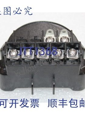 原装供应50086421-010 SMARTLINE 温度变送器