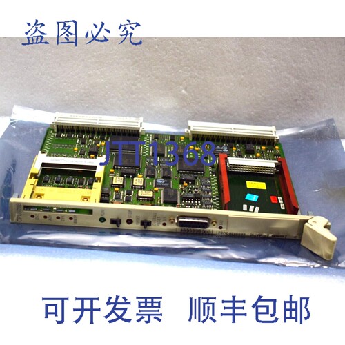 原装供应6ES5928-3UB21 SIMATIC S5 CPU928B CPU