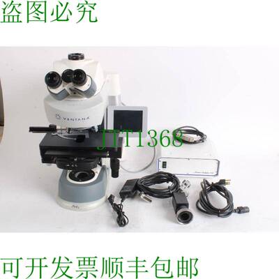 原装供应Axio Imager M1 相机 430004-0000-711