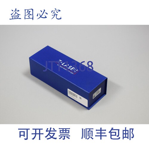 现货供应Z-Laser Zm18rf638 Z8m18s3-F-640-Lp45